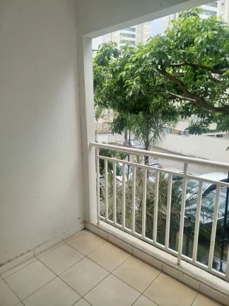 Imagem Apartamento 3 Dormitorios Condominio Upper Life Campolim Sorocaba