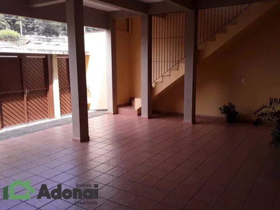 Imagem Casa com 3 dorm,1 suite edicula jd caçula jundiaí, aceita casa jd paulista