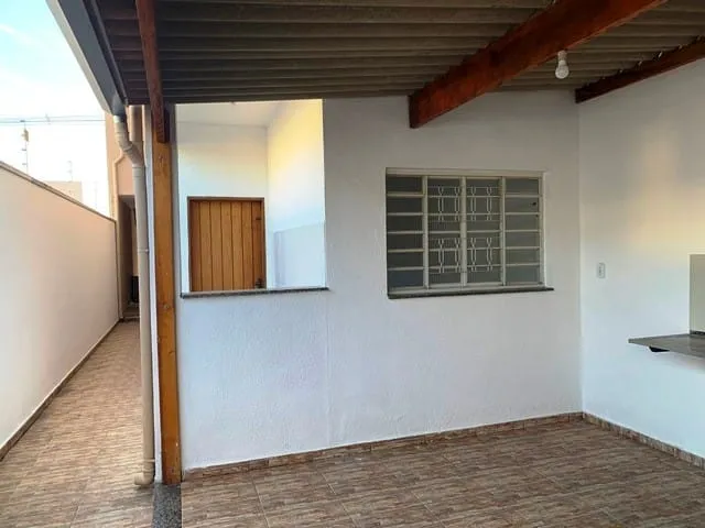 Imagem Sobrado para venda, Santana, Pindamonhangaba, SP