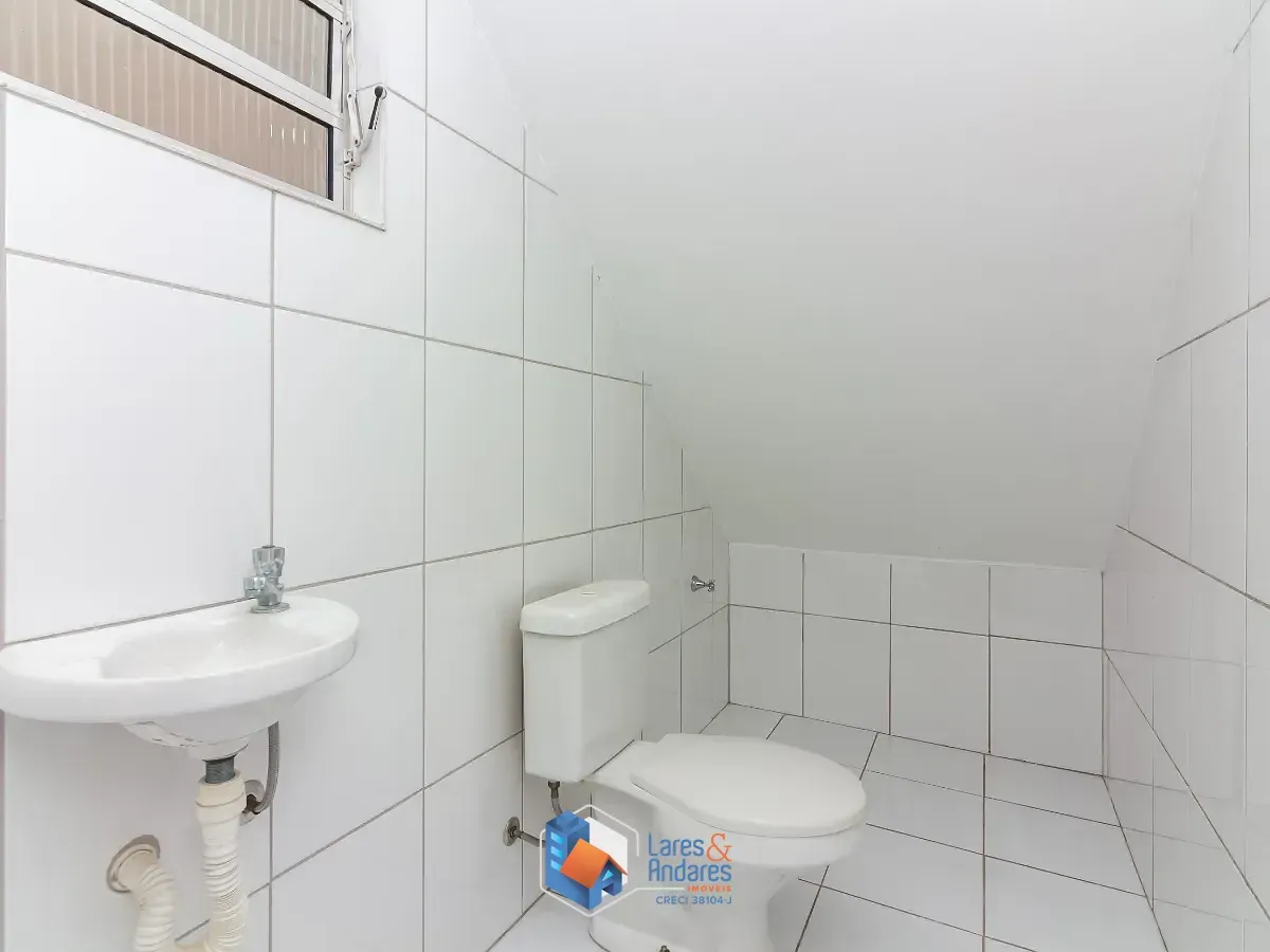 Imagem Sobrado para venda em Vila Iório com 2 quartos, 150m²