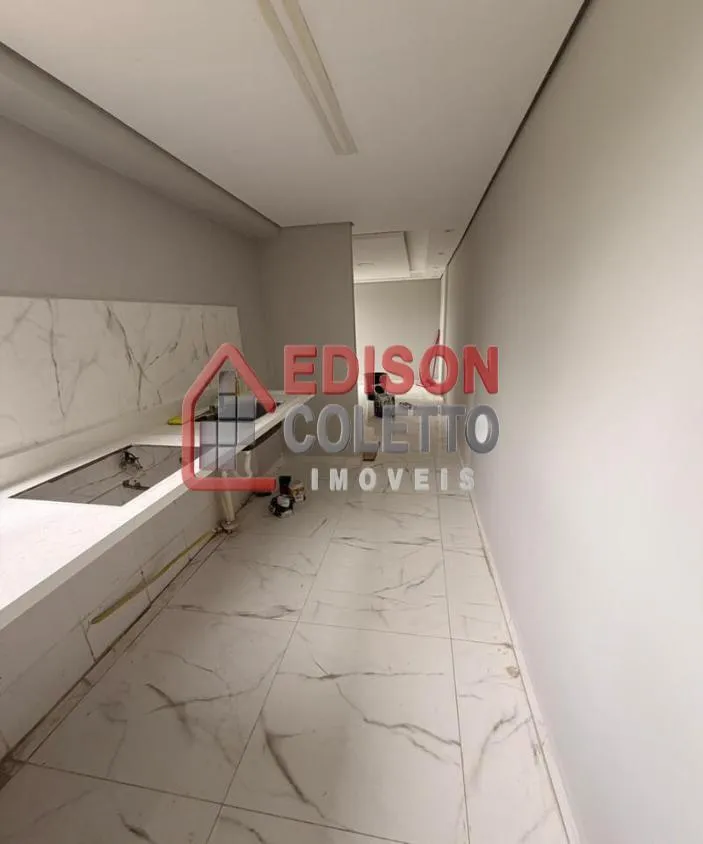 Imagem Apartamento Térreo, Reformado, a venda, com vista para área verde, Residencial Conquista Parque Hippolyto - Limeira/SP.!!