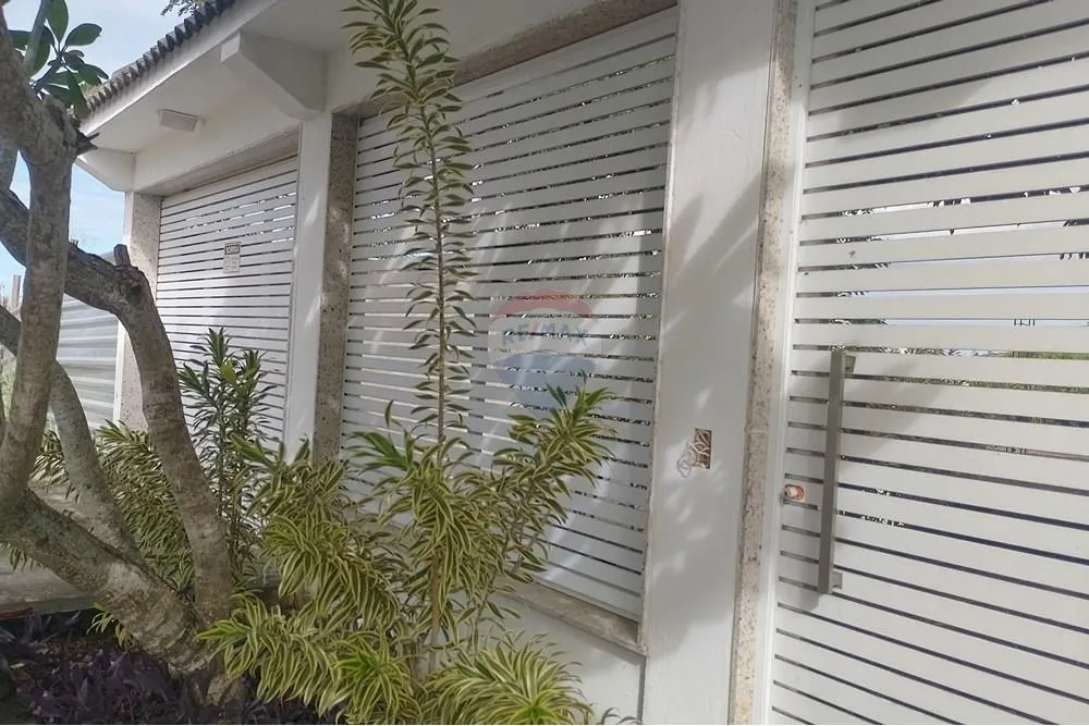 Foto do imóvel Casa para venda em Barra de Guaratiba