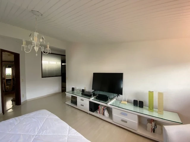 Imagem Cobertura com 5 Quartos à Venda, 740 m² em Barra da Tijuca - Rio de Janeiro