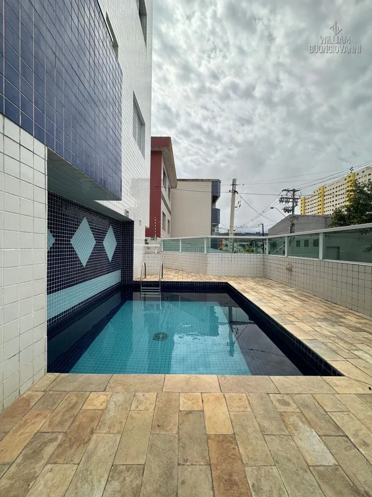 Imagem OPORTUNIDADE, 2 quartos, OCIAN, - Apenas R$480.000,00