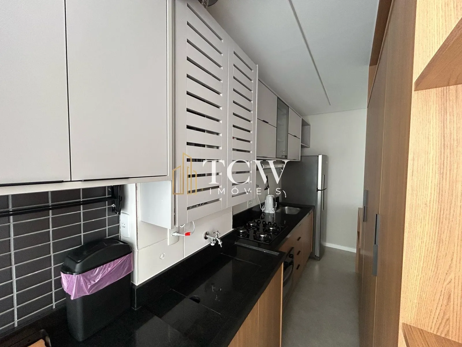 Imagem Apartamento para alugar no bairro Pinheiros - São Paulo/SP, Zona Sul