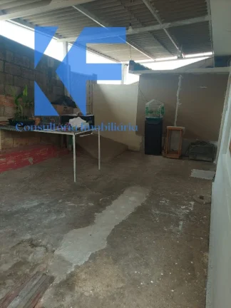 Imagem CASA COMERCIAL em VINHEDO - SP, NOVA VINHEDO