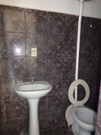 Imagem APARTAMENTO RESIDENCIAL em PARÁ DE MINAS - MG, RECANTO