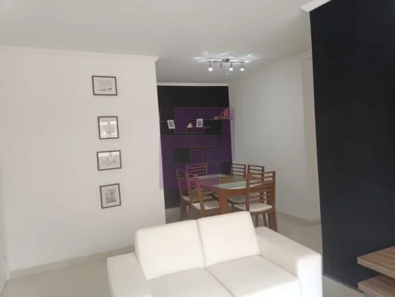 Imagem Enseada. Otimo Apartamento