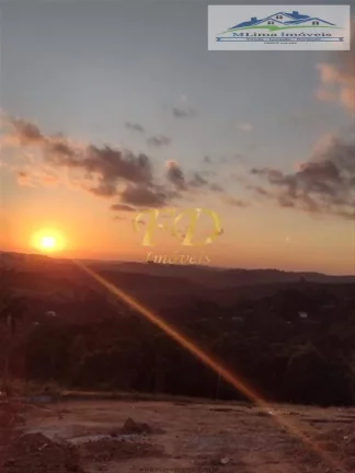 Foto do imóvel Terreno em Terra preta - Mairiporã