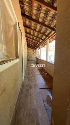 Imagem Casa à venda no Jardim Novo Mundo - Goiânia/GO