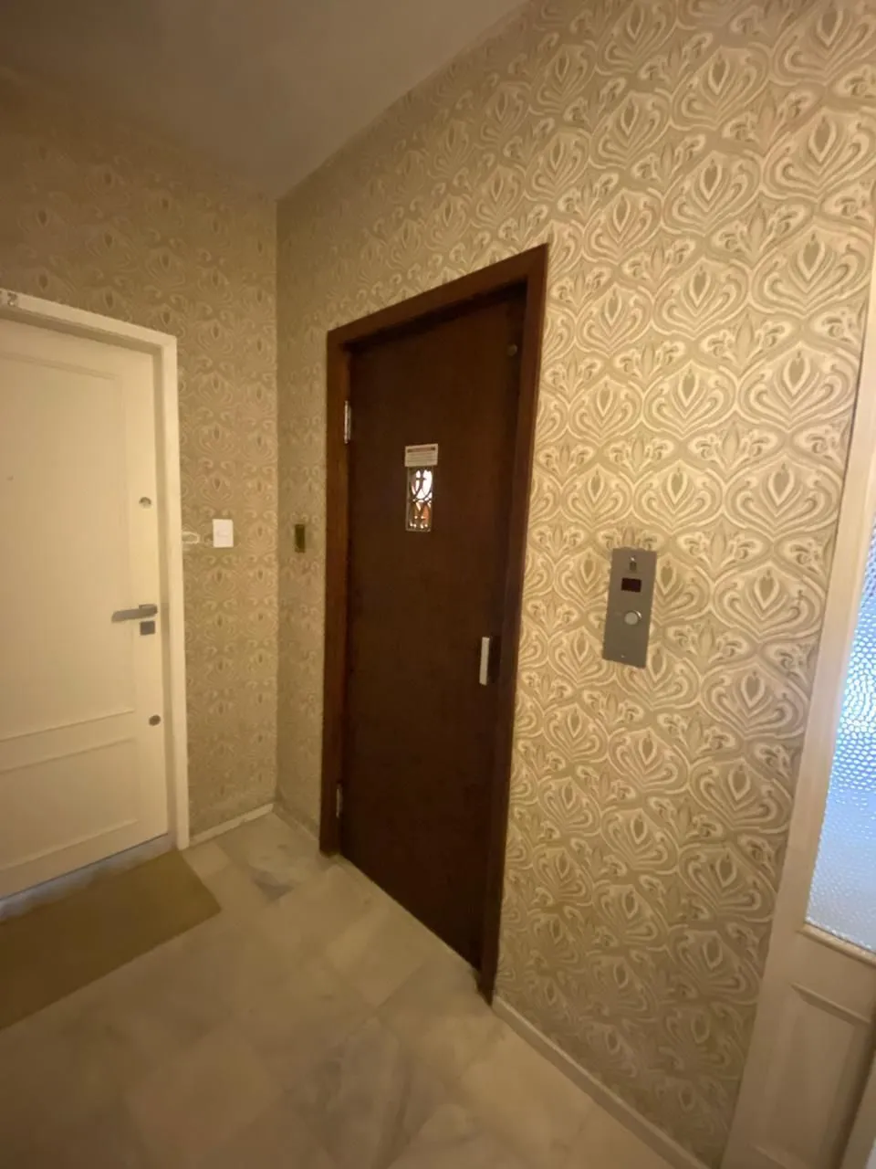 Imagem Apartamento a venda 3 dormitórios próximo aos Hospitais Moinhos de vento e Femina