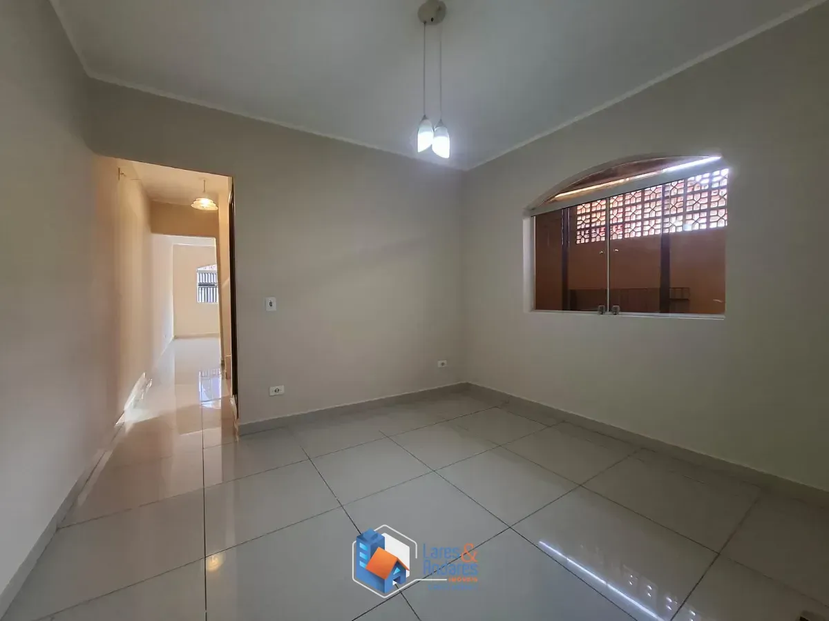 Imagem Sobrado para venda em Vila Bancária Munhoz com 3 quartos, sendo 1 suíte, 183m²
