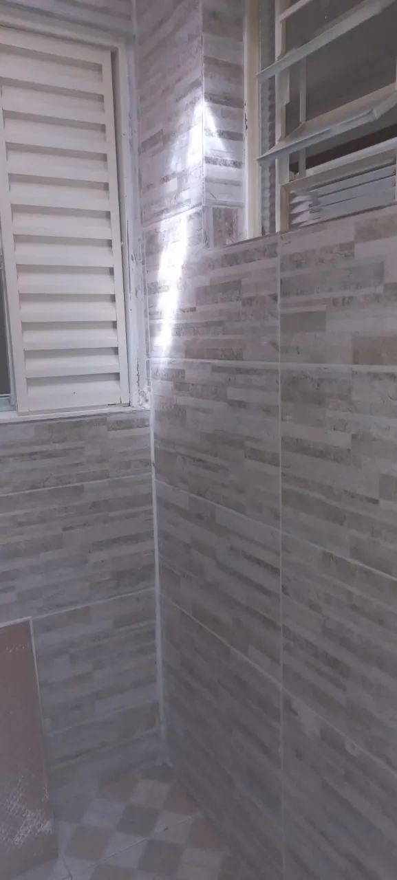 Imagem Imperdível casa 2 Dormitórios à venda em Sorocaba-SP, Jardim Marcelo Augusto