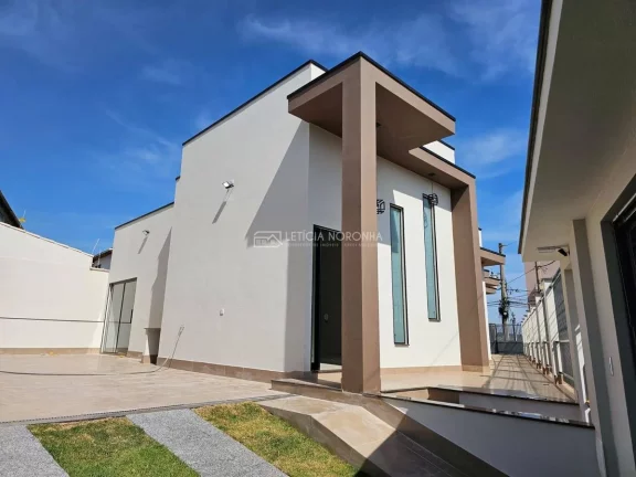 Imagem Casa a venda