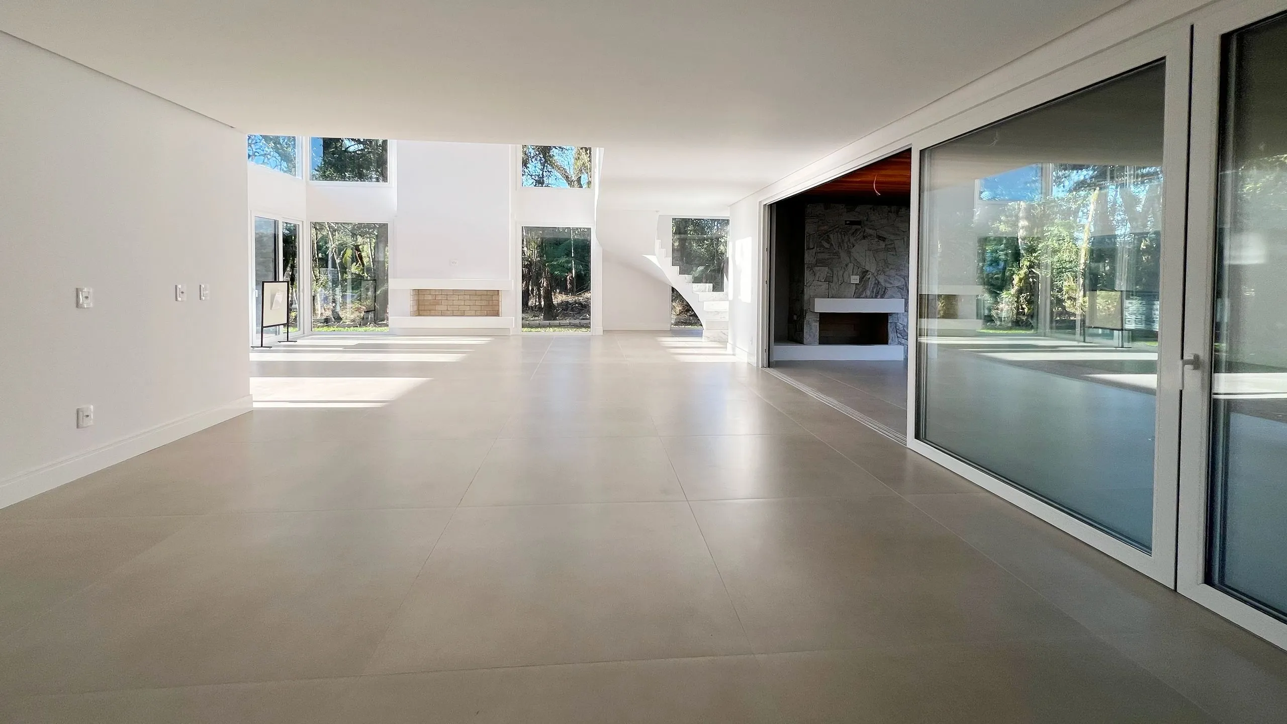 Imagem Casa à venda em Gramado, Carniel, com 3 quartos, 355.87m2