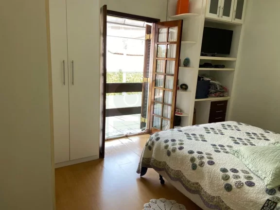 Imagem CASA RESIDENCIAL em SÃO PAULO - SP, PARQUE IPÊ