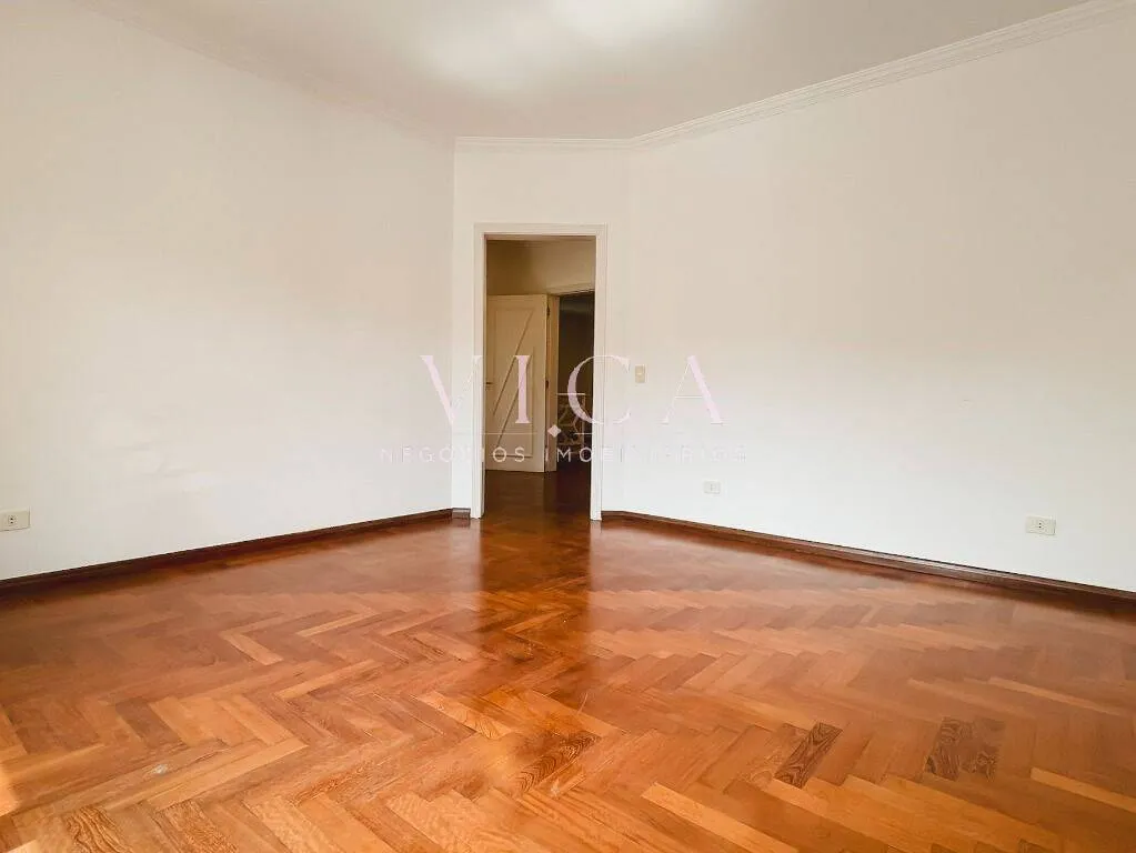 Imagem Casa 380m, 4 dormitórios para venda ou aluguel por R$ 20.970 -Alphaville/SP