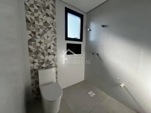 Imagem Apartamento Pronto para Morar no Anita Garibaldi