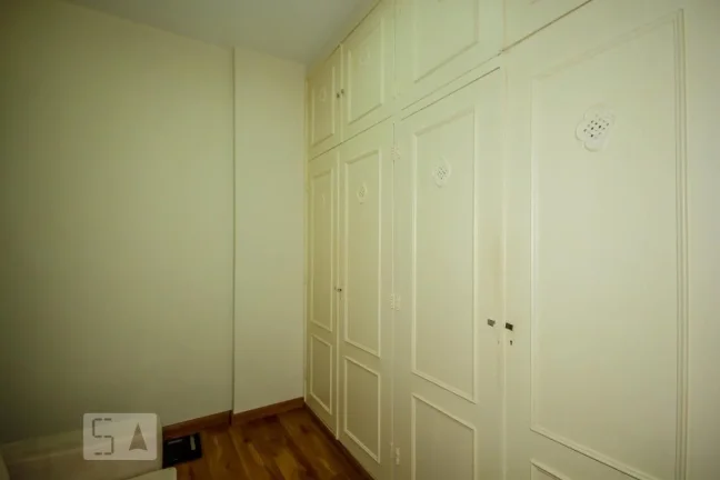 Imagem Apartamento à Venda - Copacabana, 3 Quartos, 109 m2