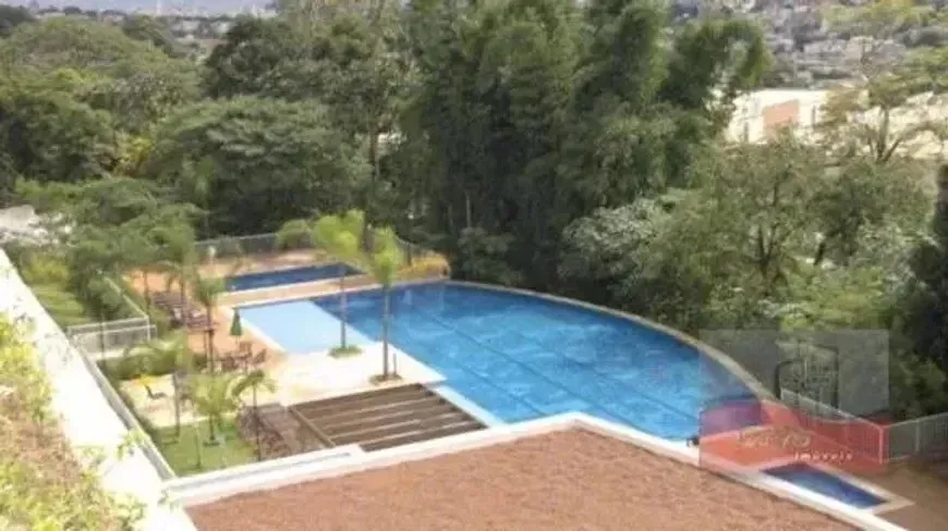 Imagem Apartamento para Venda em São Paulo, Pirituba, 2 dormitórios, 1 suíte, 2 banheiros, 1 vaga