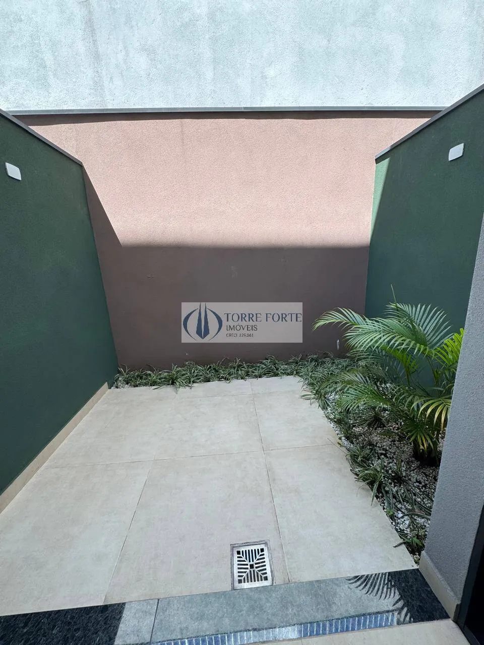 Imagem Lindo Sobrado com 2 suites 2 vagas na Vila Antonieta