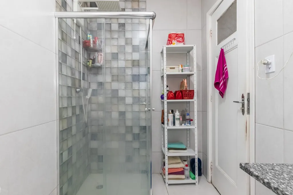 Imagem Apartamento à venda em São Paulo, Campos Elíseos, com 3 quartos, 117m2
