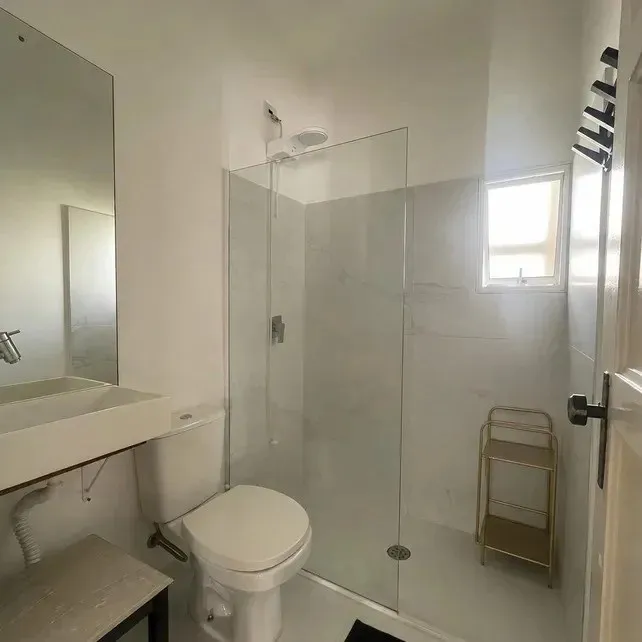 Imagem Apartamento para Venda em São Paulo, Pinheiros, 2 dormitórios, 1 suíte, 2 banheiros