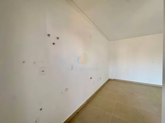 Imagem Residencial Serra do Mar