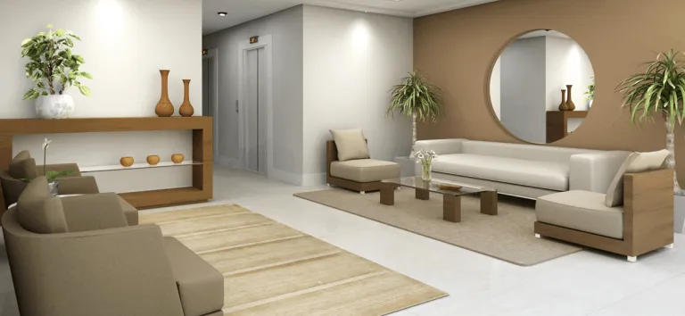 Imagem Apartamento com 2 Quartos à Venda, 55 m² em Piedade - Jaboatão dos Guararapes