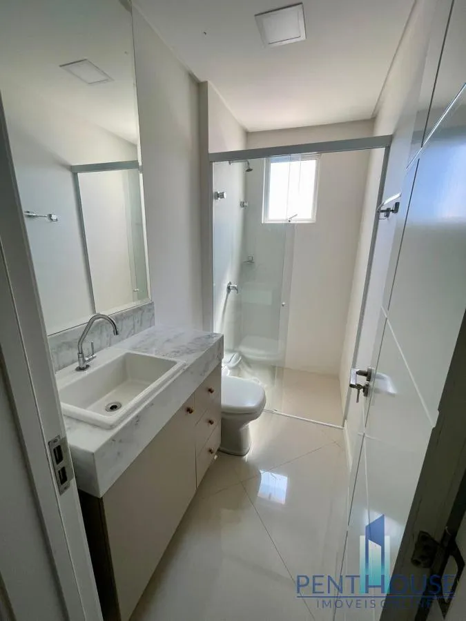 Imagem Apartamento Duplex para Venda em Balneário Camboriú, CENTRO, 3 dormitórios, 3 suítes, 5 banheiros, 4 vagas