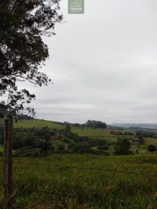 Imagem Terreno, à venda em Socorro