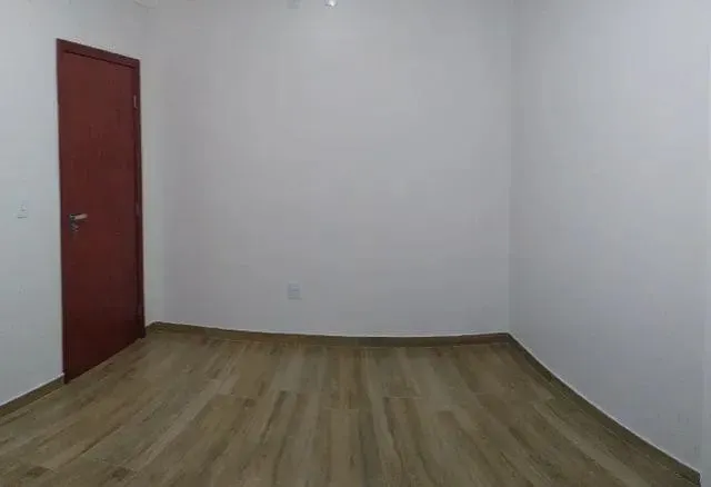 Imagem Casa à venda 3 Quartos, 1 Suite, 1 Vaga, 152M², Vila Santos, Caçapava - SP