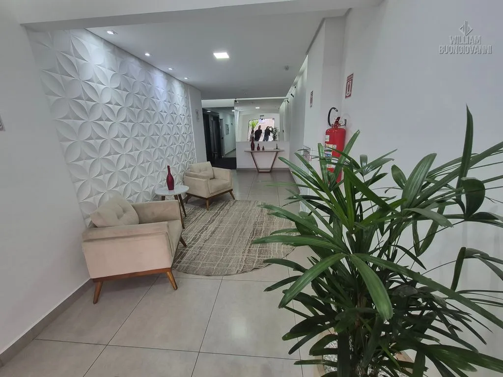 Imagem *OPORTUNIDADE NA AVIAÇÃO*️Seu novo lar está a apenas*300 metros da praia*