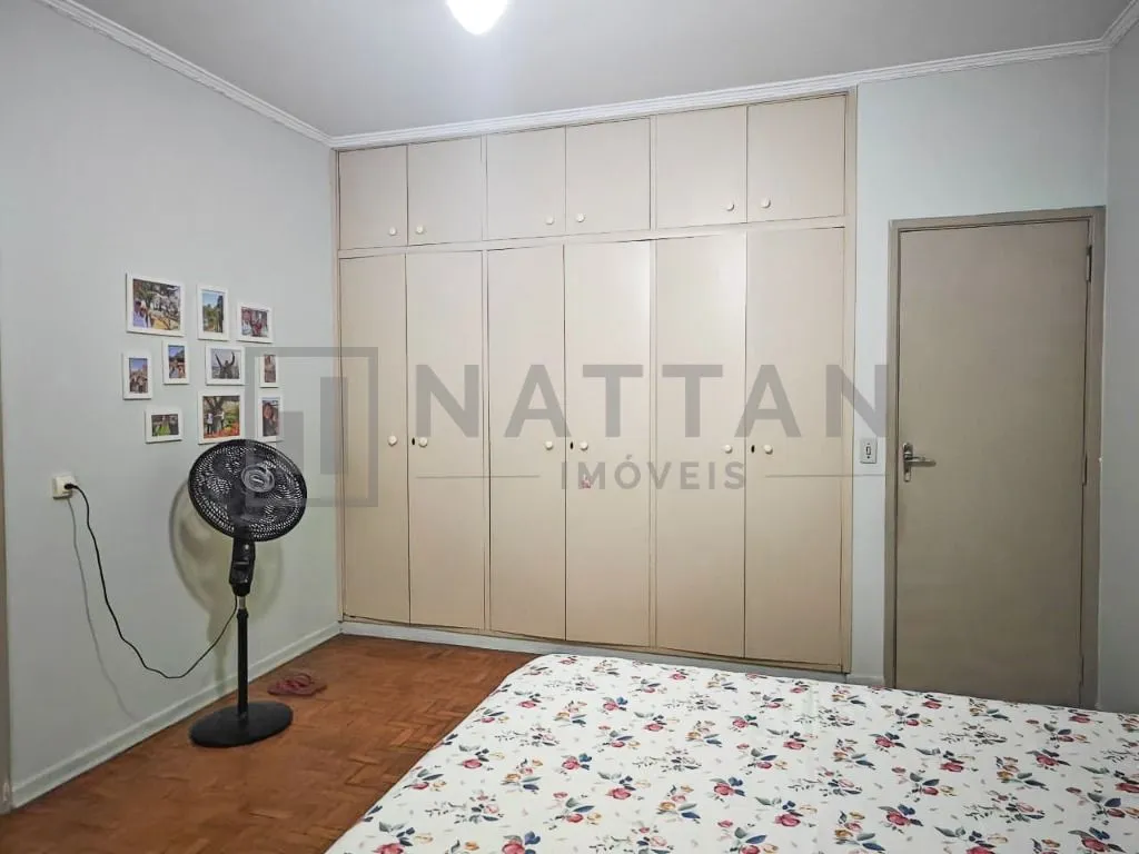Imagem Sobrado com 4 dormitórios à venda, 220 m² por R$ 1.650.000,00 - Tatuapé - São Paulo/SP
