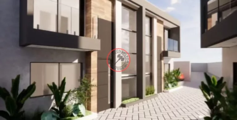 Imagem CASAS DENTRO DE CONDOMÍNIO EM FASE DE ACABAMENTO , A 80 METROS DA PRAIA, PAGAMENTO COM UMA ENTRDA E PARCELAS ATÉ OUTUBRO DE 2025