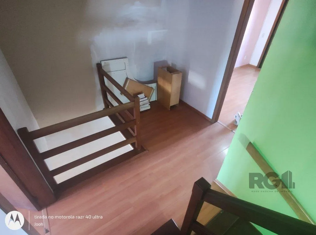 Imagem Casa em Hípica