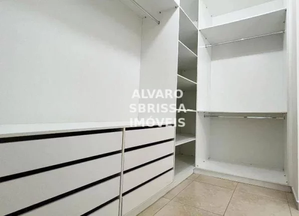 Imagem Casa térrea com muita iluminação natural e ambientes aconchegantes. Valor do pacote. no Condomínio Palmeiras Imperiais - Salto/SP