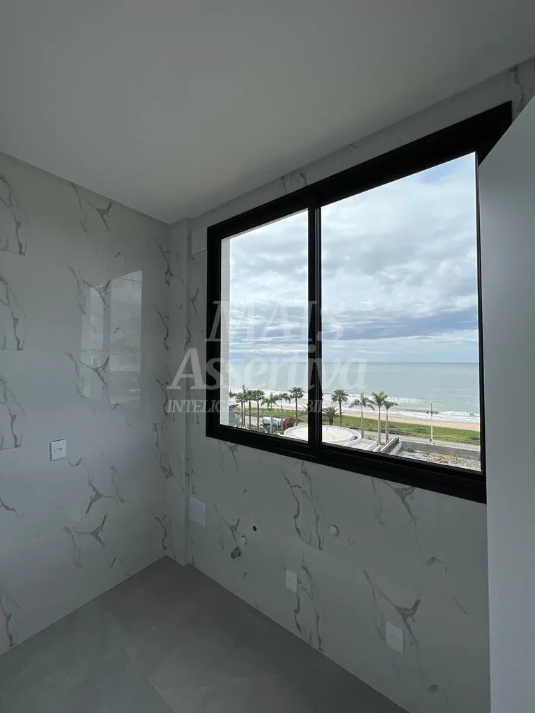 Imagem Cobertura Duplex 03 suítes para venda em Itajaí Praia Brava SC