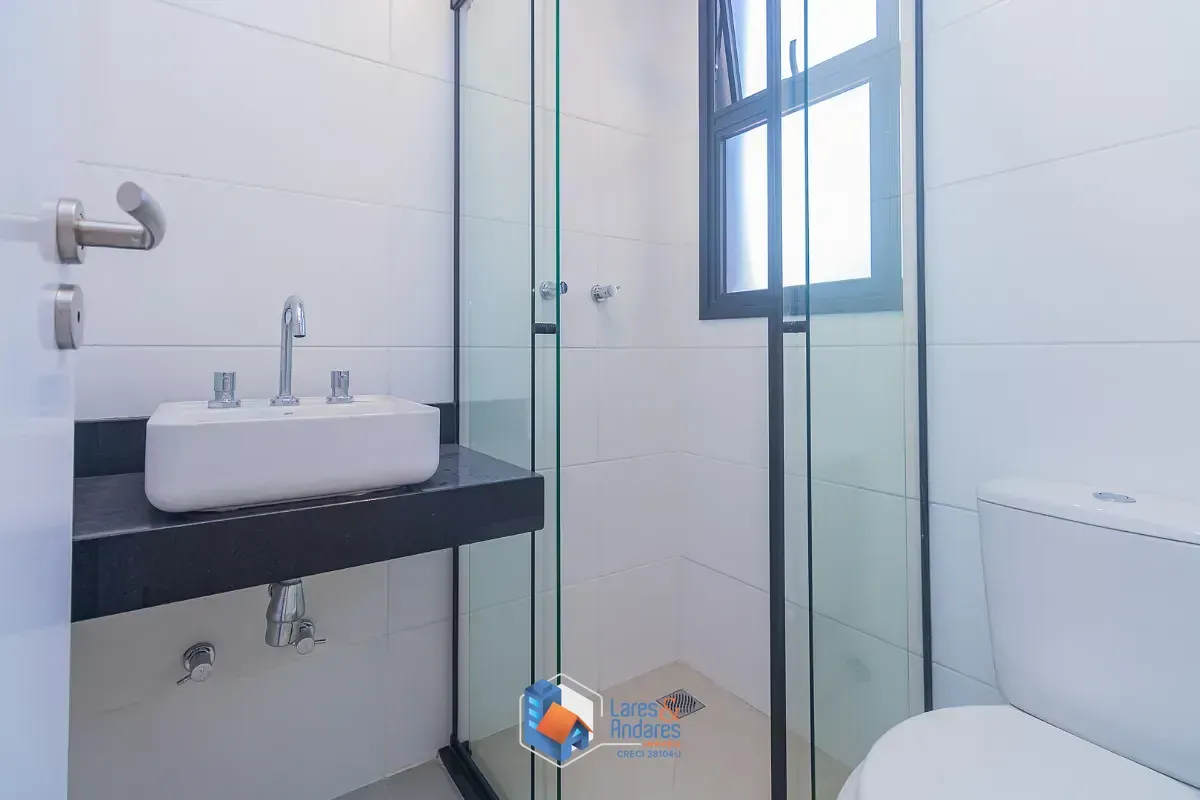 Imagem Casa no condomínio Cube Vila Mariana para venda com 2 quartos, sendo 1 suíte, 125m²