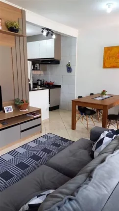 Imagem Casa com 3 dorms, Cibratel, Itanhaém - R$ 320 mil, Cod: 2922
