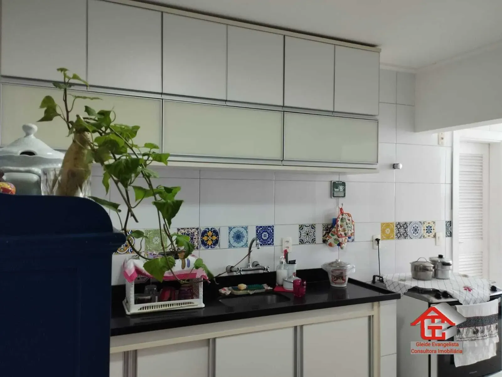 Imagem Apartamento com 3 Quartos à Venda, 135 m² em Pituba - Salvador