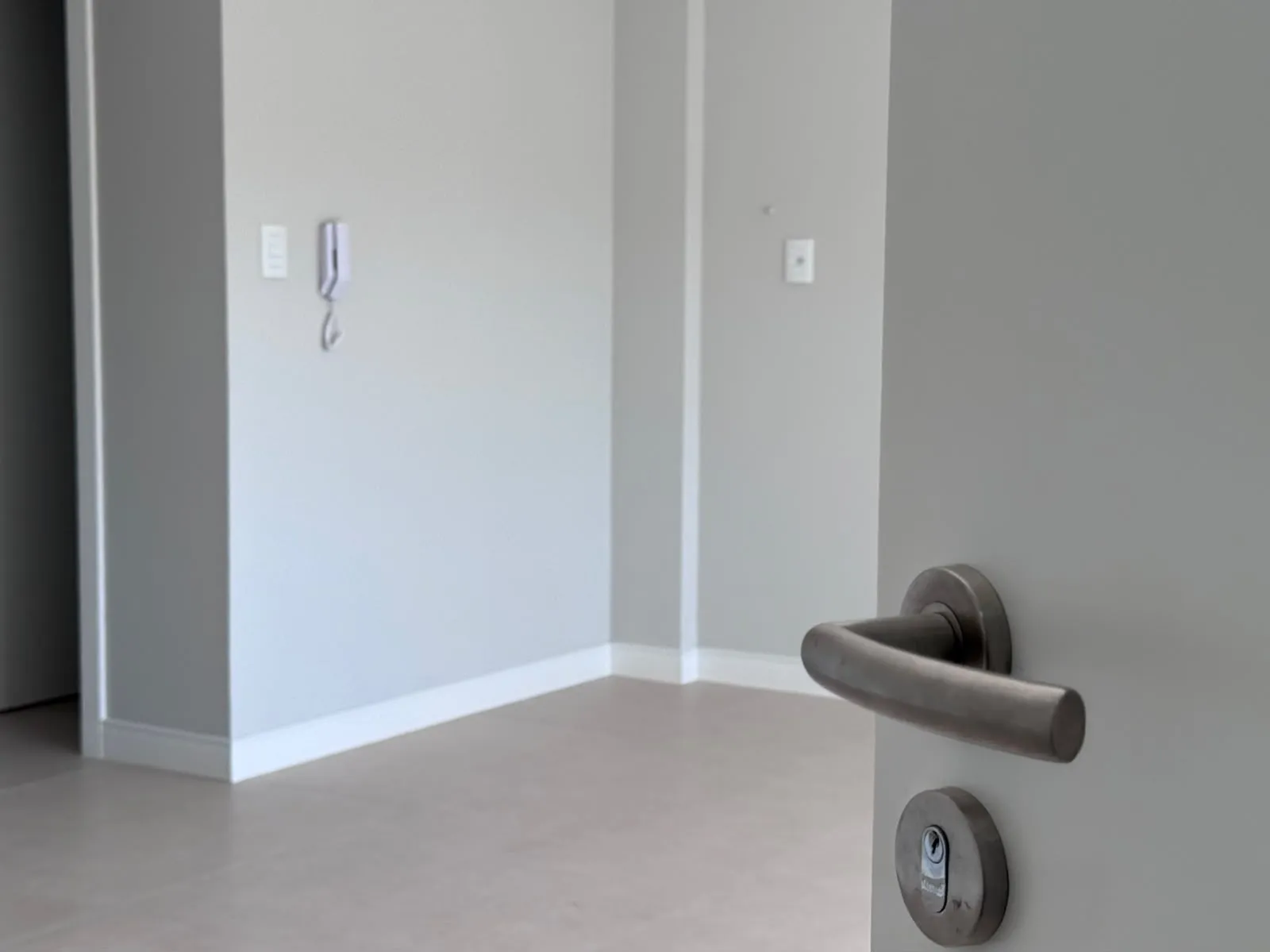 Imagem Apartamento à venda com 73.38m2 por R$ 840.000,00