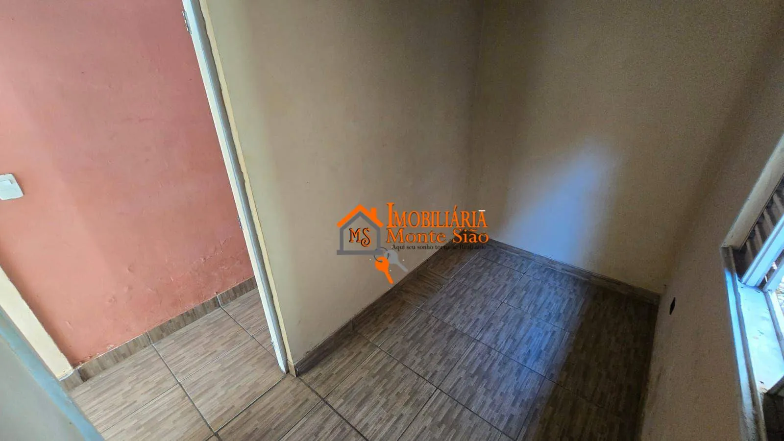 Imagem Casa com 5 dormitórios à venda, 250 m² por R$ 700.000,00 - Jardim Bom Clima - Guarulhos/SP