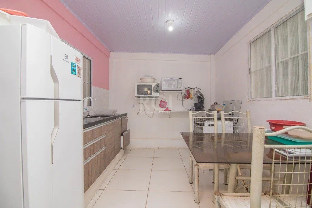 Imagem Casa em Bom Jesus
