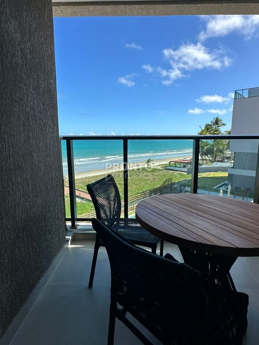 Imagem Nomar Carneiros Ecoliving