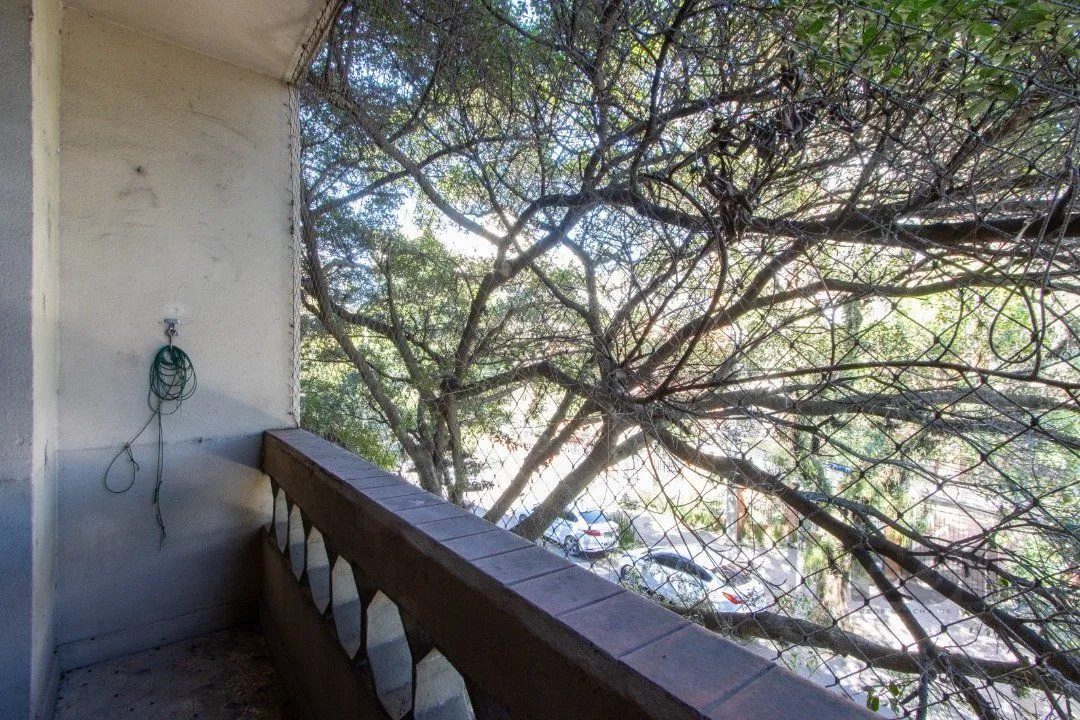 Imagem Apartamento em Petrópolis