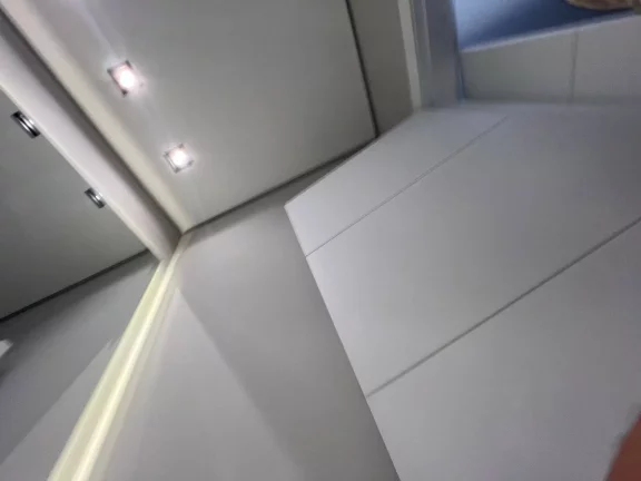 Imagem Casa Nova no Euroville II 100% Térrea!