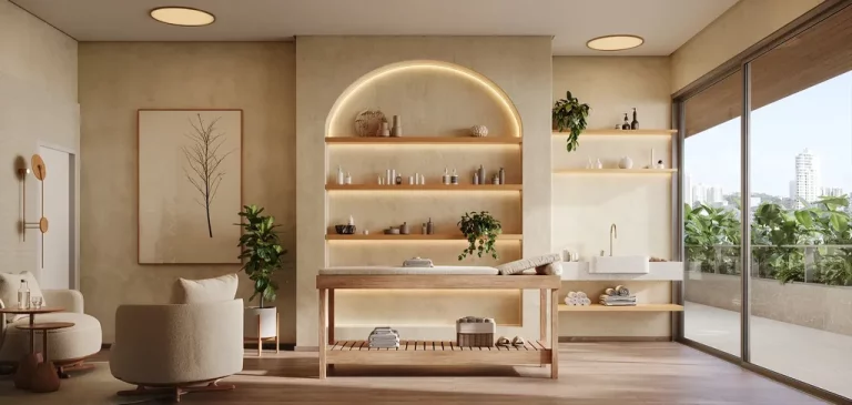 Imagem Altimare - Apartamento à venda no bairro Fazenda - Itajaí/SC