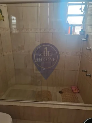 Imagem Imperdível oportunidade: Apartamento de 3 quartos com suíte e 120m² à venda em Campos Elíseos, São Paulo-SP!