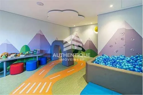 Imagem UPSIDE PARAISO - Loja imóvel comercial no bairro Paraiso à venda